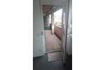 Zentrale 3 Zimmerwohnung in Ahlen