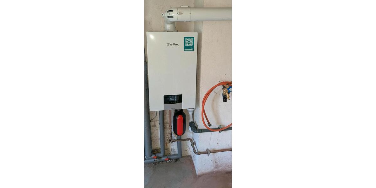 Einfamilienhaus Remscheid Reinshagen - 5 Zimmer, 133 m&sup2;, 280.000&euro; | Angebot:24781858