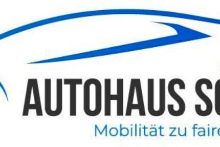 VW Sharan 141.824 km 22.490 &euro; Ratingen 40880