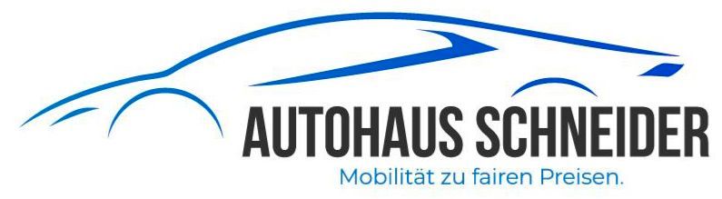 VW Sharan 141.824 km 22.490 &euro; Ratingen 40880