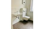 Erdgeschoßwohnung Remscheid - 2 Zimmer, 58 m&sup2;, 600&euro; | Angebot:26035720