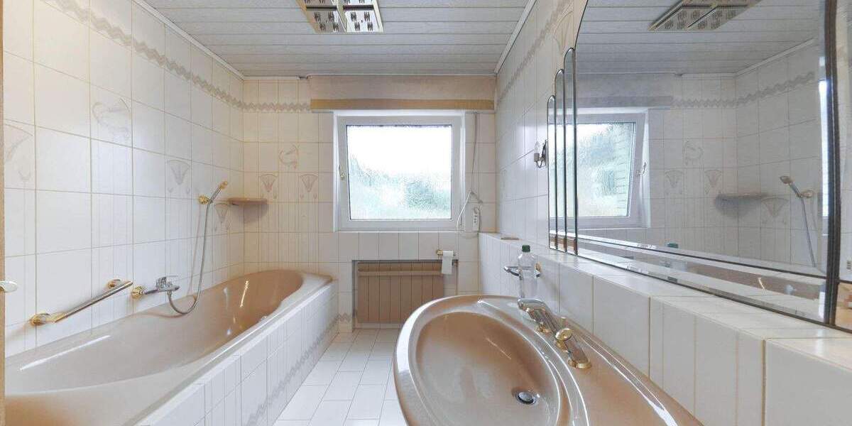 Einfamilienhaus Ratingen Hösel - 5 Zimmer, 159 m&sup2;, 599.000&euro; | Angebot:24859551