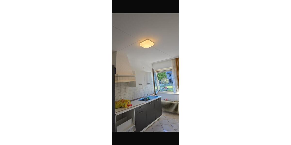 Einfamilienhaus Leverkusen Bergisch Neukirchen - 13 Zimmer, 250 m&sup2;, 5.100&euro; | Angebot:24716413