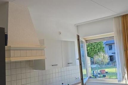 Haus Leverkusen Bergisch Neukirchen - 13 Zimmer, 250 m&sup2;, 5.100&euro; | Angebot:24716413