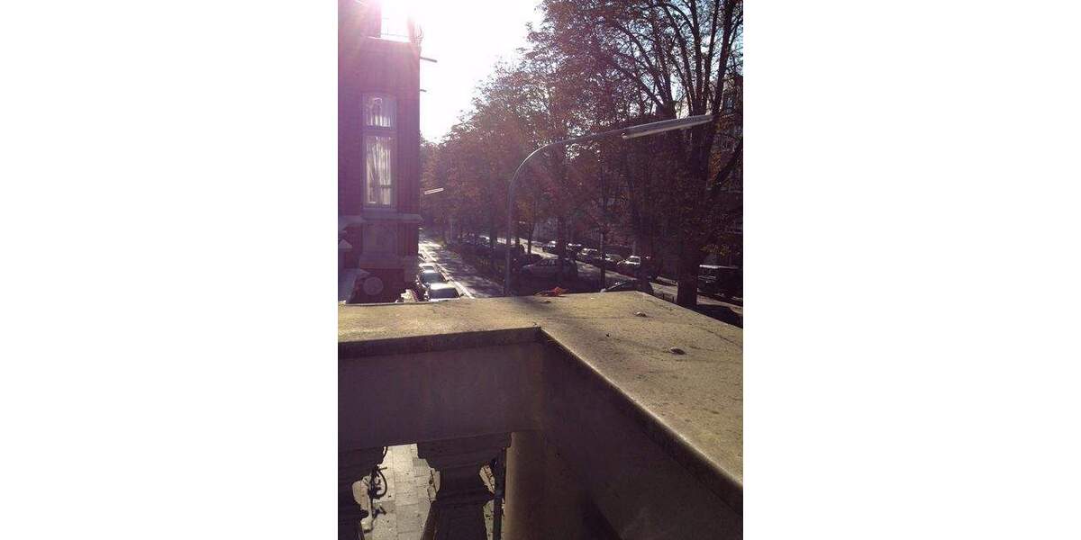 Etagenwohnung Neuss Innenstadt - 2 Zimmer, 51 m&sup2;, 612&euro; | Angebot:24794320