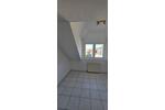 Dachgeschoßwohnung Remscheid - 3.5 Zimmer, 89 m&sup2;, 800&euro; | Angebot:26067466