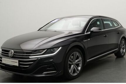 VW Arteon 67.104 km 24.988 &euro; Leverkusen 51379