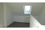 3 Zimmer Küche Diele Bad Dachgeschoß Kronprinzenstr.30