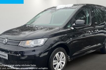 VW Caddy 11.740 km 27.790 &euro; Wuppertal 42109