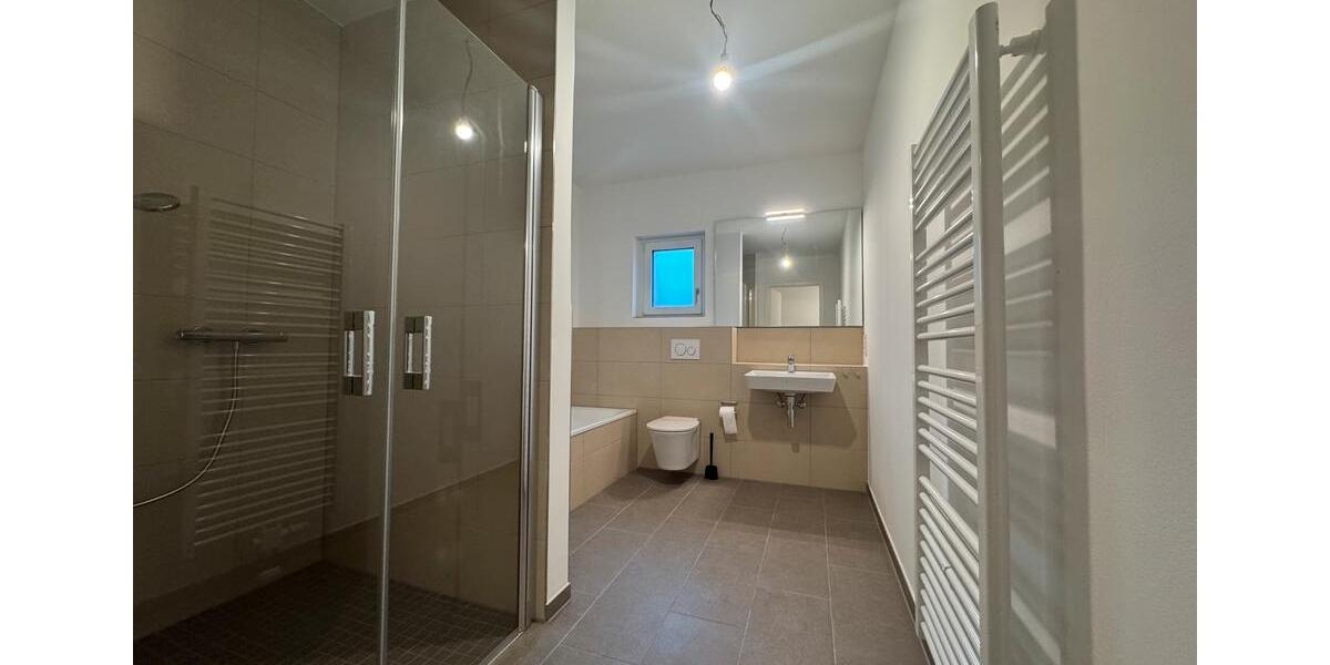 Erdgeschoßwohnung Wuppertal Sedansberg - 2 Zimmer, 69 m&sup2;, 803&euro; | Angebot:24703902