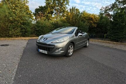Peugeot 207 101.379 km 5.299 &euro; Kürten 51515