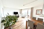 Erdgeschoßwohnung Wuppertal Gemarkung Nächstebreck - 2 Zimmer, 55 m&sup2;, 790&euro; | Angebot:27587061