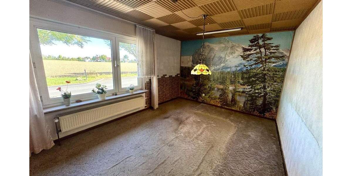 Einfamilienhaus Leverkusen Hitdorf - 5 Zimmer, 110 m&sup2;, 399.000&euro; | Angebot:24024824