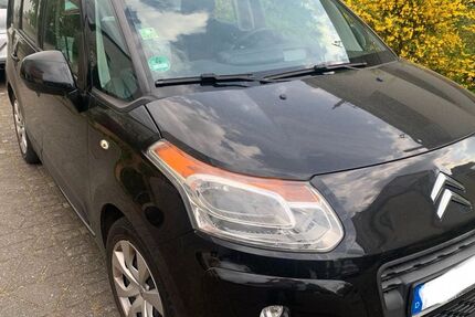 Citroen C3 Picasso 149.100 km 3.600 &euro; Köln 51069