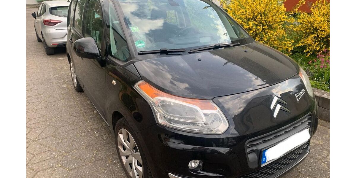 Citroen C3 Picasso 149.100 km 3.600 &euro; Köln 51069