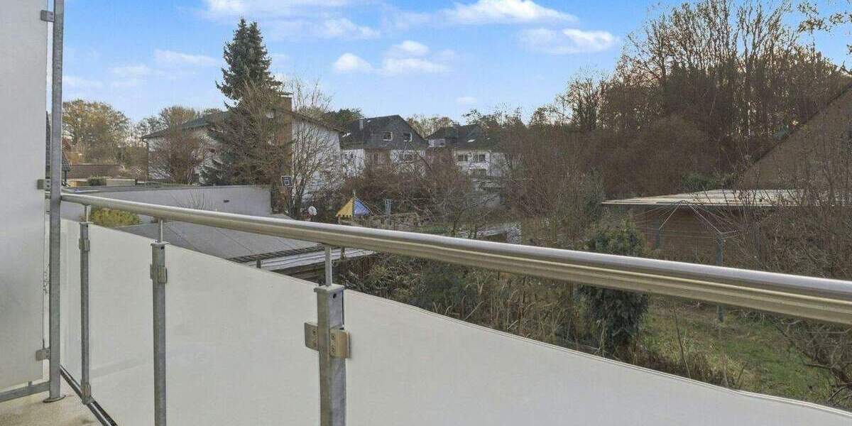 Einfamilienhaus Leverkusen Lützenkirchen - 1 Zimmer, 129.000&euro; | Angebot:24693069