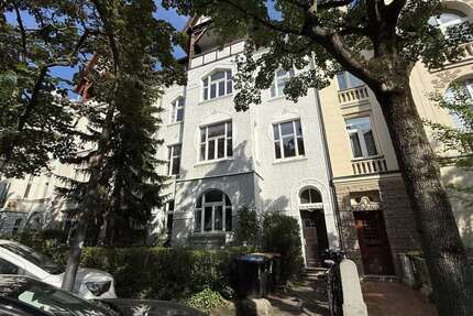 Wohnung Köln / Klettenberg Klettenberg - 2 Zimmer, 79 m&sup2;, 450.000&euro; | Angebot:27024778
