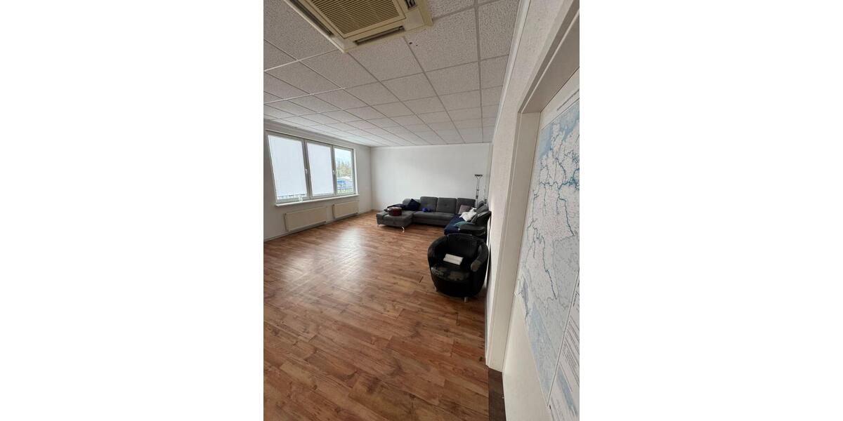 Gewerbeobjekt Lindlar - 1.750&euro; | Angebot:24383890