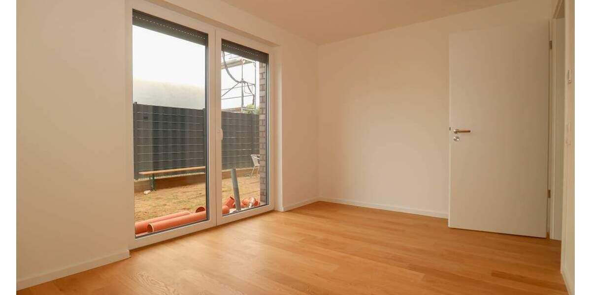 Etagenwohnung Neuss / Norf Norf - 3 Zimmer, 71 m&sup2;, 373.000&euro; | Angebot:24859894