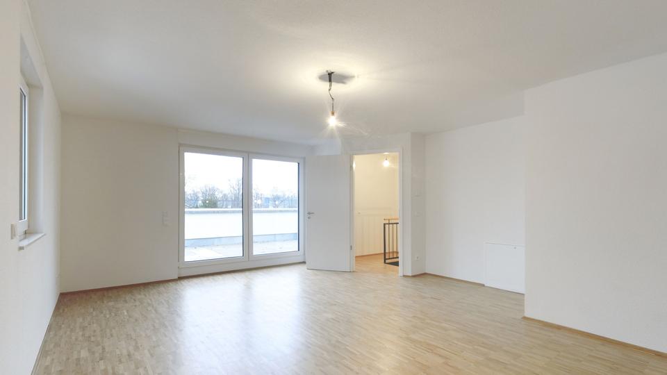 Doppelhaushälfte Pulheim - 5 Zimmer, 197 m&sup2;, 2.620&euro; | Angebot:24617318