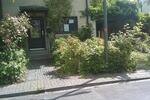 Reihenhaus Düsseldorf Stadtbezirk 9 - 5 Zimmer, 96 m&sup2;, 431.000&euro; | Angebot:27007652