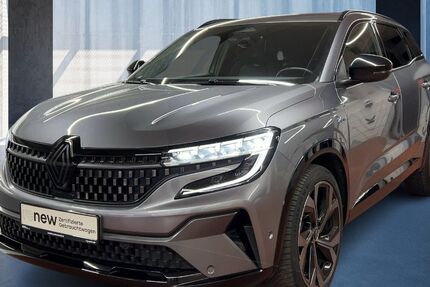 Renault Austral 35.478 km 29.920 &euro; Köln 50939