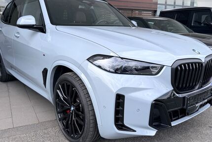BMW X5 4.800 km 99.890 &euro; Köln Rodenkirchen 50996