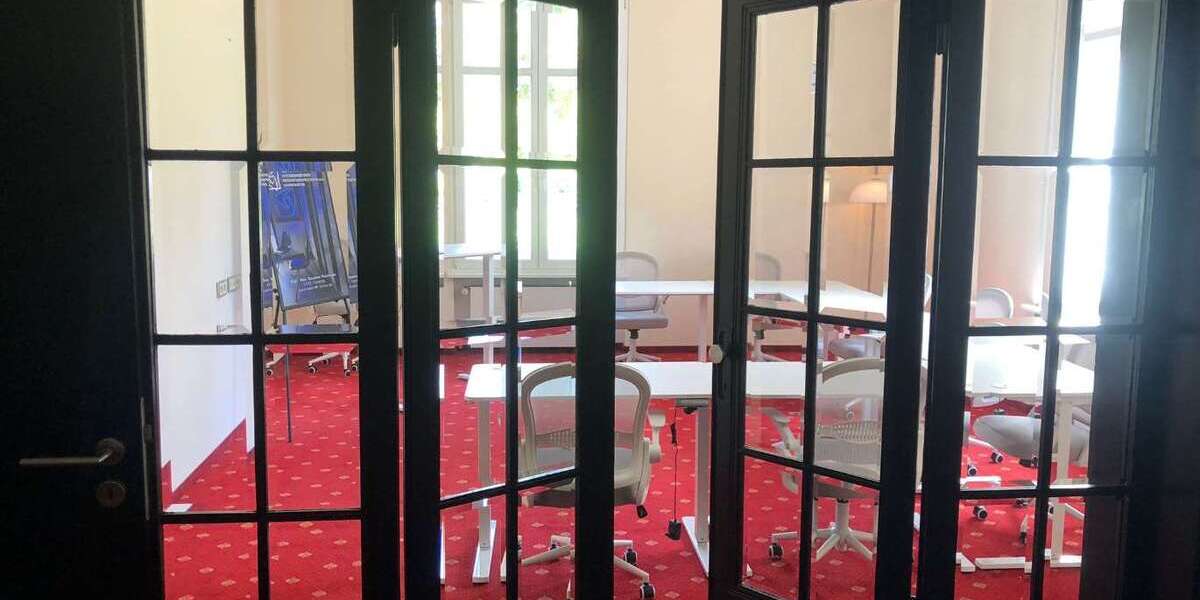 Gewerbeobjekt Leverkusen Opladen - 1.500&euro; | Angebot:26009902