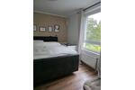 Etagenwohnung Monheim am Rhein - 3 Zimmer, 80 m&sup2;, 260.000&euro; | Angebot:27623627