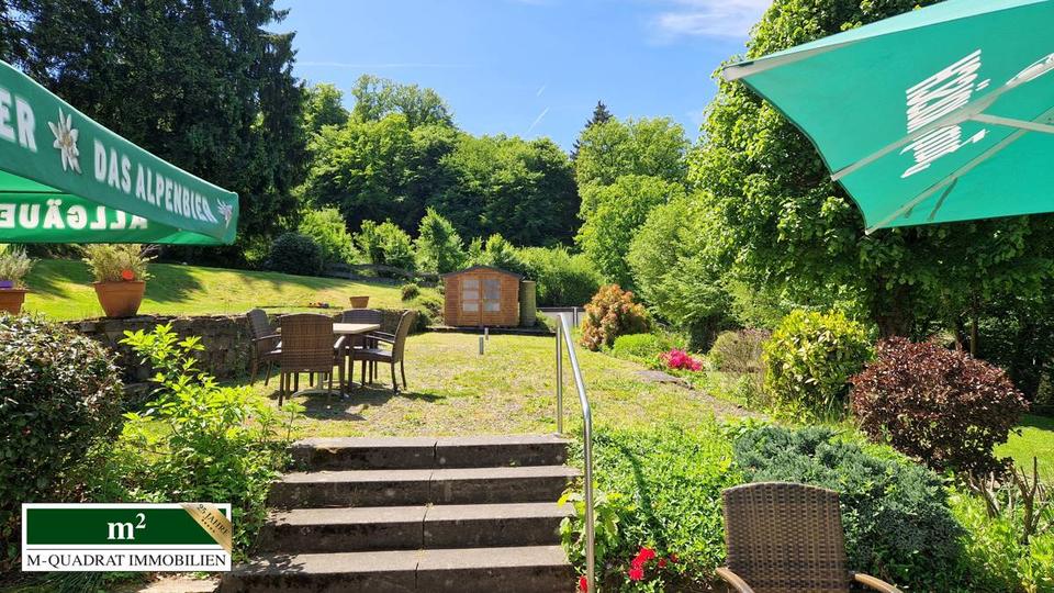 Gewerbeobjekt Wipperfürth - 739.000&euro; | Angebot:20398363