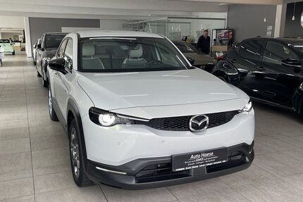 Mazda MX-30 25.188 km 18.990 &euro; Erkrath 40699