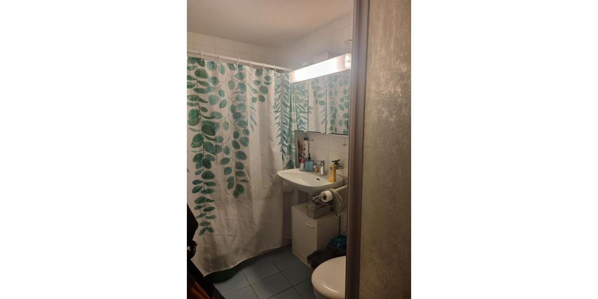 Maisonettenwohnung Düsseldorf Pempelfort - 3 Zimmer, 122 m&sup2;, 1.830&euro; | Angebot:26165951