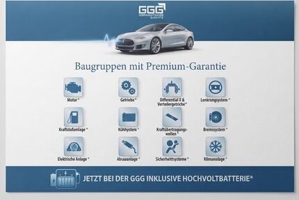 Renault Megane 91.719 km 8.990 &euro; Ratingen 40880
