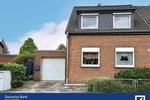 Wohnen im Grünen - Ihr neues Zuhause!