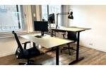 Coworking | Büros | Firmensitz - all inclusive - All-in-Miete