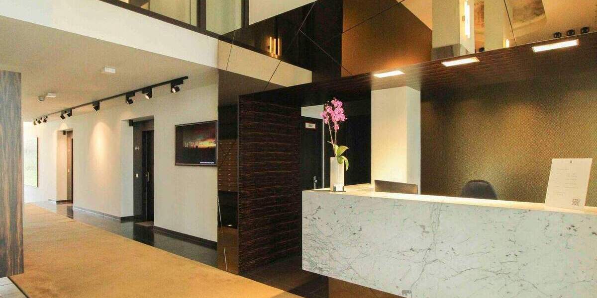 Etagenwohnung Düsseldorf Pempelfort - 2 Zimmer, 90 m&sup2;, 645.000&euro; | Angebot:25747976