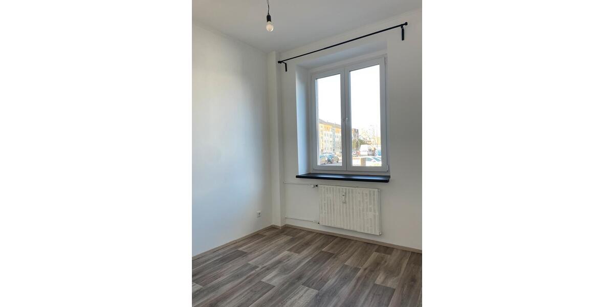 Erdgeschoßwohnung Köln - 2 Zimmer, 30 m&sup2;, 770&euro; | Angebot:25992983