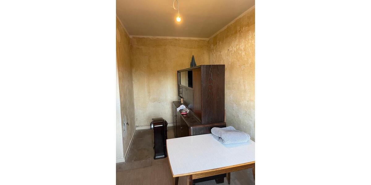 Reihenhaus Düsseldorf Stadtbezirk 9 - 5 Zimmer, 82 m&sup2;, 399.999&euro; | Angebot:24312631