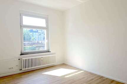 Wohnung Düsseldorf Oberbilk - 1 Zimmer, 41 m&sup2;, 145.000&euro; | Angebot:27642900
