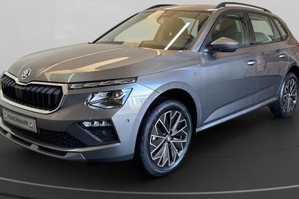 Skoda Kamiq 8.900 km 26.490 &euro; Köln 50823