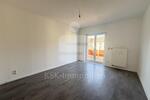 Maisonettenwohnung Köln Kalk - 4 Zimmer, 89 m&sup2;, 1.300&euro; | Angebot:26588051