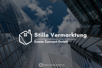 Gewerbeobjekt Wuppertal - 6.900.000&euro; | Angebot:24962838