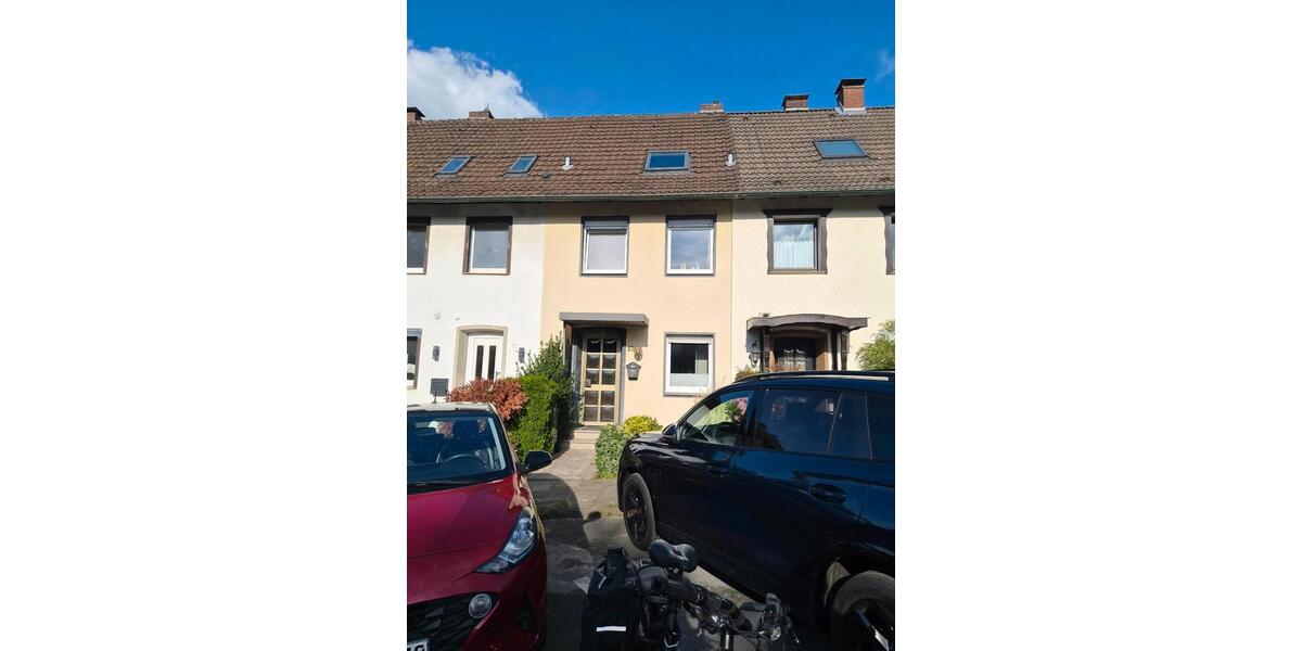Einfamilienhaus Hattingen Blankenstein - 4 Zimmer, 98 m&sup2;, 319.000&euro; | Angebot:27618033