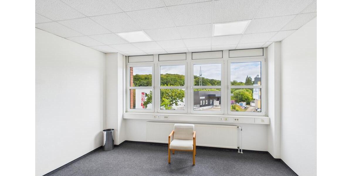 Gewerbeobjekt Remscheid Gemarkung Bergisch Born - 1.295&euro; | Angebot:25570298