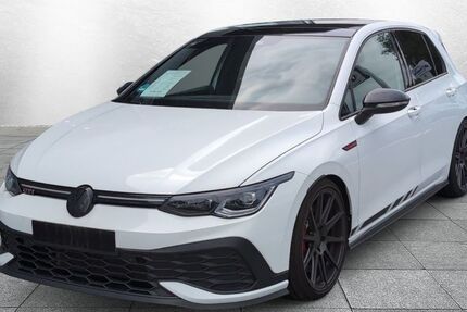 VW Golf 39.200 km 29.890 &euro; Wipperfürth 51688