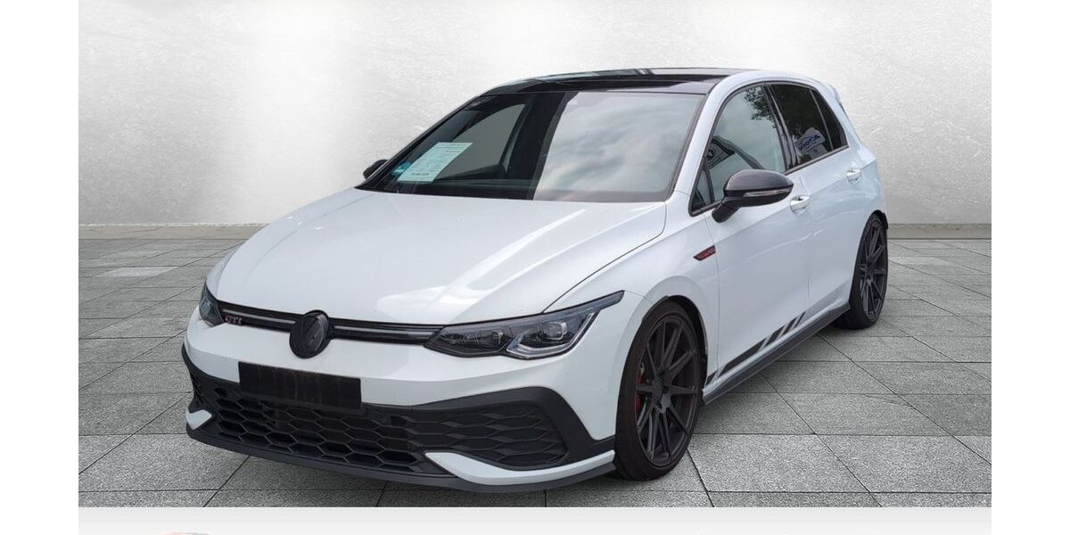 VW Golf 39.200 km 29.890 &euro; Wipperfürth 51688
