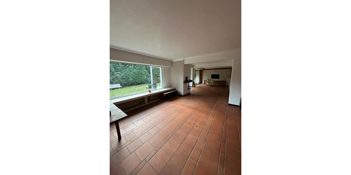 Einfamilienhaus Solingen Aufderhöhe - 5 Zimmer, 220 m&sup2;, 565.000&euro; | Angebot:27287066