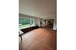 Einfamilienhaus Solingen Aufderhöhe - 5 Zimmer, 220 m&sup2;, 565.000&euro; | Angebot:27287066