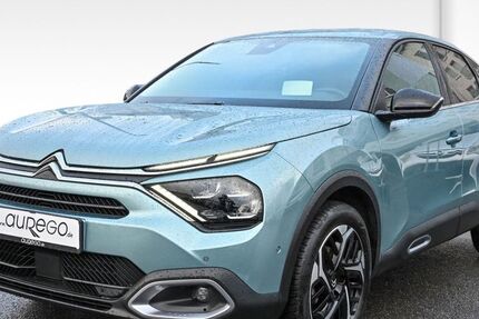 Citroen C4 18.818 km 19.990 &euro; Wuppertal 42103