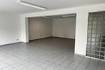 Maisonettenwohnung Pulheim - 3 Zimmer, 159 m&sup2;, 1.600&euro; | Angebot:27591086